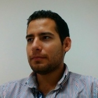 Person 2