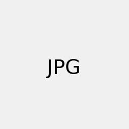 Test Title .jpg file